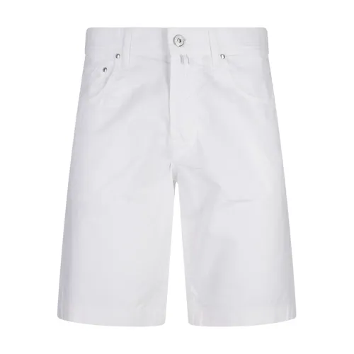 Shorts > Casual Shorts - - Jacob Cohën - Modalova