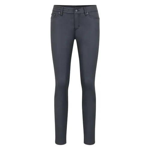 Jeans > Skinny Jeans - - Drykorn - Modalova