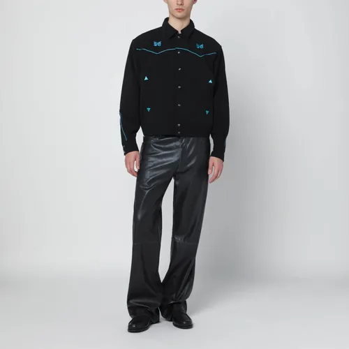Jackets > Light Jackets - - Needles - Modalova