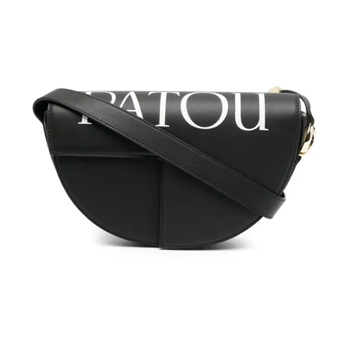 Bags > Shoulder Bags - - Patou - Modalova
