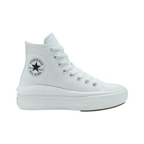 Shoes > Sneakers - - Converse - Modalova