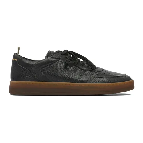 Shoes > Sneakers - - Officine Creative - Modalova