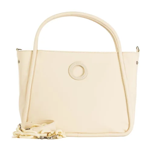Bags > Tote Bags - - Bikkembergs - Modalova