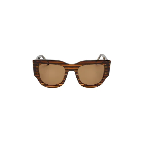 Accessories > Sunglasses - - By Malene Birger - Modalova