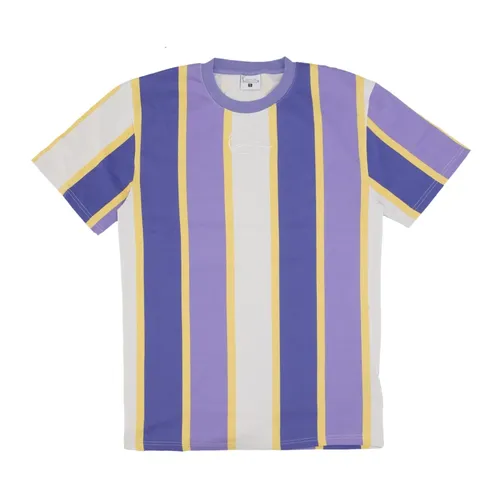 Tops > T-Shirts - - Karl Kani - Modalova