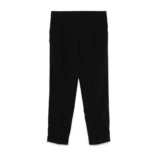 Trousers > Slim-fit Trousers - - Dsquared2 - Modalova