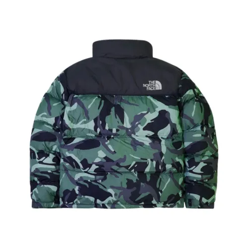 Jackets > Winter Jackets - - The North Face - Modalova