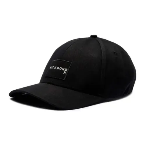 Accessories > Hats > Caps - - John Richmond - Modalova