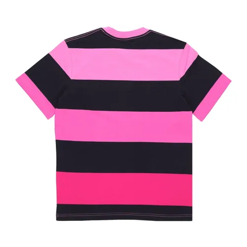 Tops > T-Shirts - - The Hundreds - Modalova