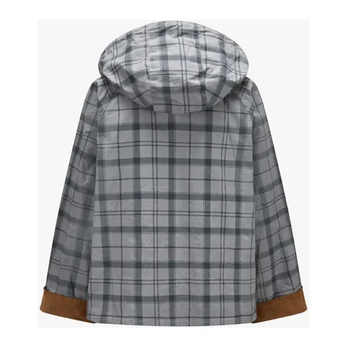 Jackets > Rain Jackets - - Barbour - Modalova