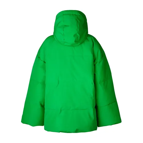 Jackets > Winter Jackets - - Samsøe Samsøe - Modalova