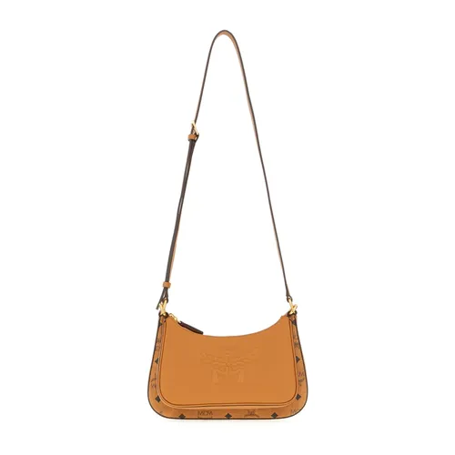 Bags > Cross Body Bags - - MCM - Modalova