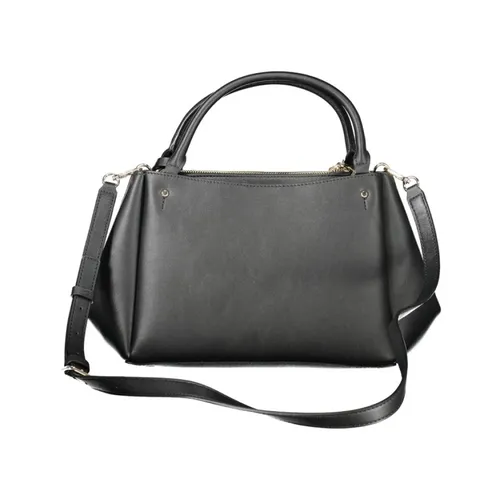 Guess - Bags > Handbags - Black - Guess - Modalova