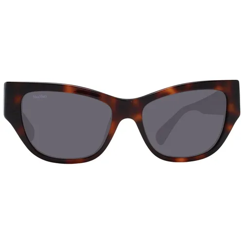 Accessories > Sunglasses - - Max Mara - Modalova
