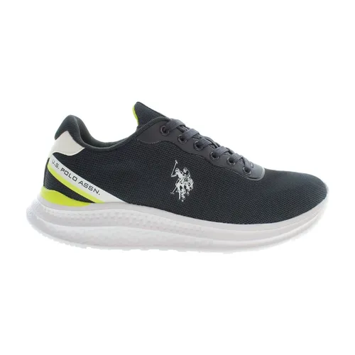 Shoes > Sneakers - - U.s. Polo Assn. - Modalova