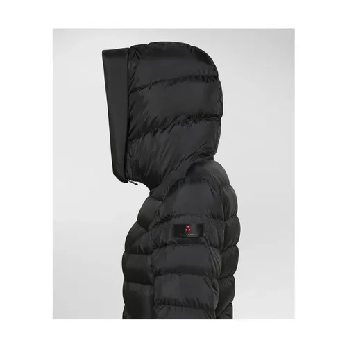Jackets > Winter Jackets - - Peuterey - Modalova