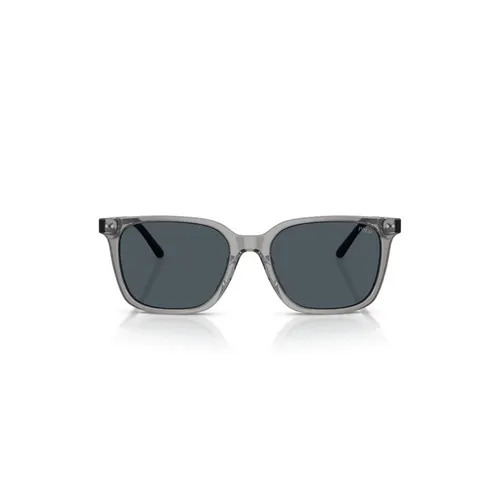 Accessories > Sunglasses - - Polo Ralph Lauren - Modalova