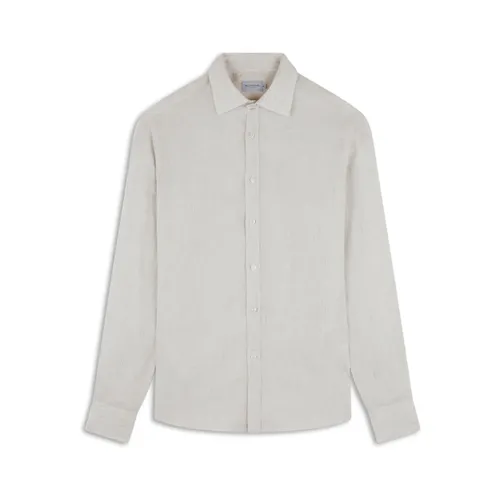 Shirts > Casual Shirts - - Paul & Shark - Modalova