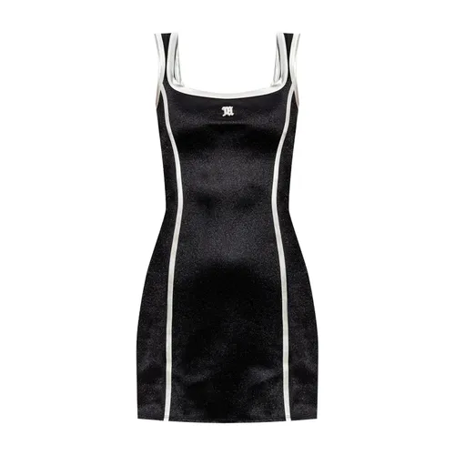 Dresses > Day Dresses > Short Dresses - - Misbhv - Modalova