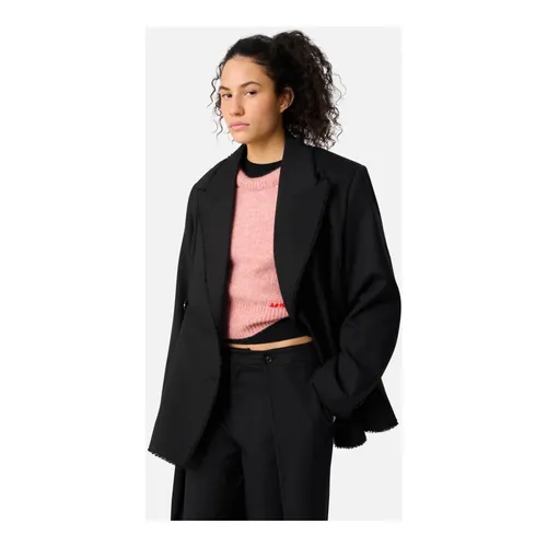 Jackets > Blazers - - Axel Arigato - Modalova