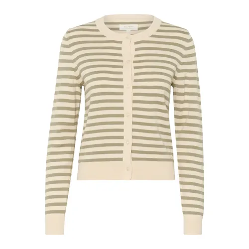 Knitwear > Cardigans - - Part Two - Modalova