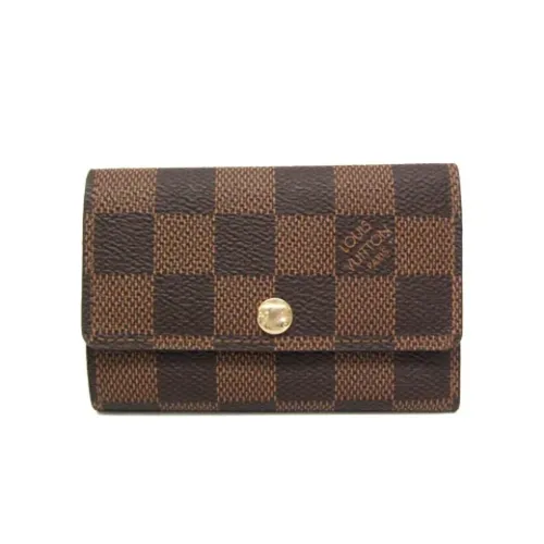 Pre-owned > Pre-owned Accessories - - Louis Vuitton Vintage - Modalova