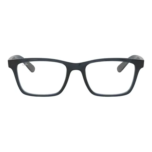Accessories > Glasses - - Ray-Ban - Modalova
