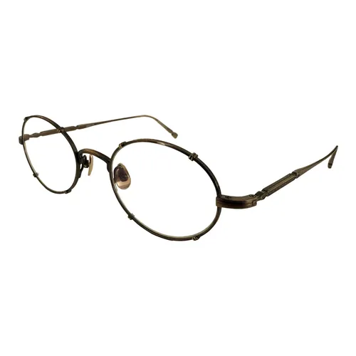Accessories > Glasses - - Matsuda - Modalova
