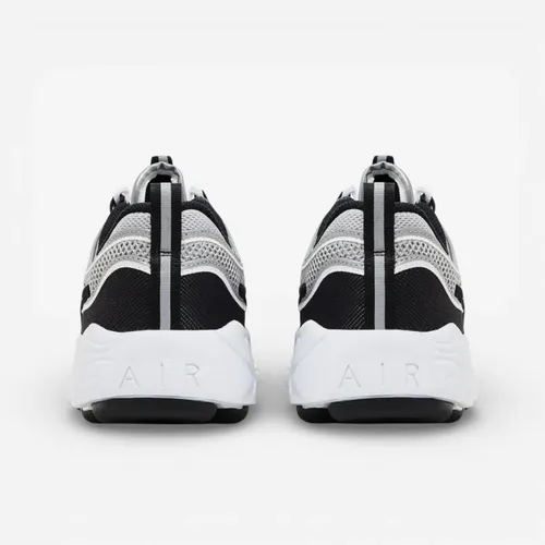 Shoes > Sneakers - - Nike - Modalova