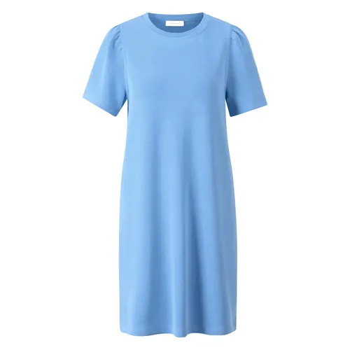 Dresses > Day Dresses > Short Dresses - - Rich & Royal - Modalova