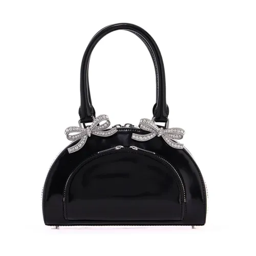 Bags > Handbags - - Self Portrait - Modalova