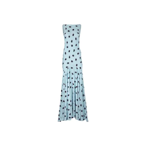 Dresses > Occasion Dresses > Gowns - - Nina Ricci - Modalova