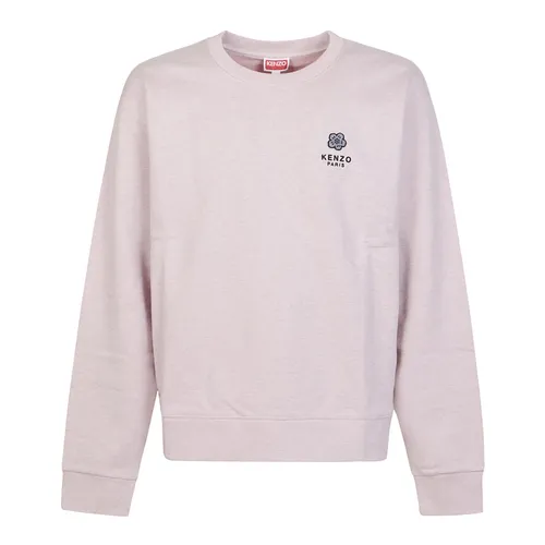 Sweatshirts & Hoodies > Sweatshirts - - Kenzo - Modalova