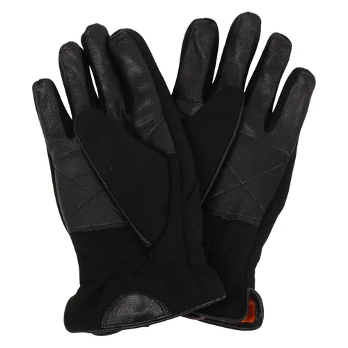 Accessories > Gloves - - Stetson - Modalova
