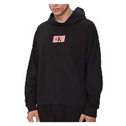 Sweatshirts & Hoodies > Hoodies - - Calvin Klein - Modalova