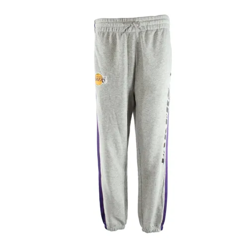 Trousers > Sweatpants - - New Era - Modalova
