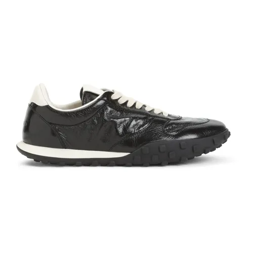 Shoes > Sneakers - - Jil Sander - Modalova