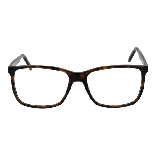 Accessories > Glasses - - Andy Wolf - Modalova