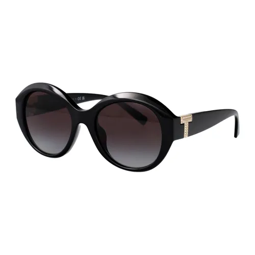 Accessories > Sunglasses - - Tiffany & Co. - Modalova