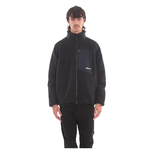 Jackets > Light Jackets - - Mizuno - Modalova