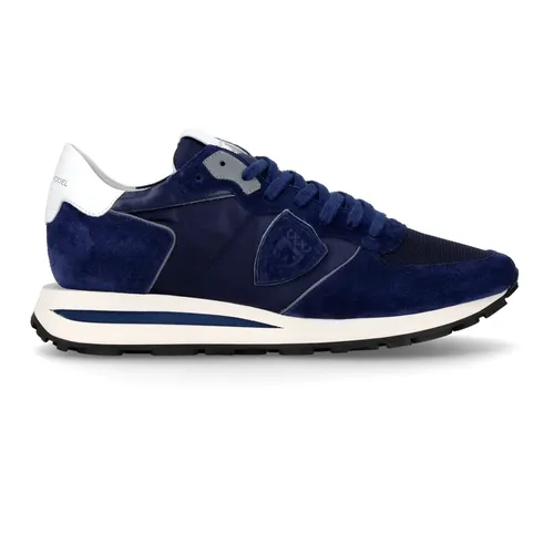 Shoes > Sneakers - - Philippe Model - Modalova