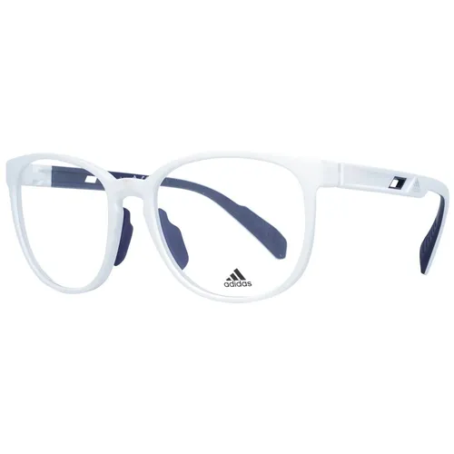 Accessories > Glasses - - Adidas - Modalova