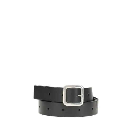Accessories > Belts - - Jil Sander - Modalova