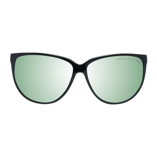 Accessories > Sunglasses - - Porsche Design - Modalova