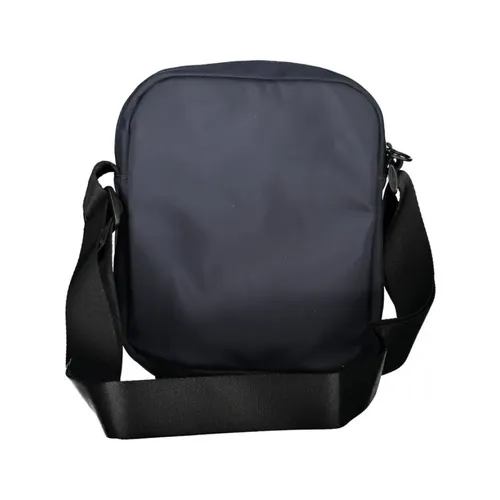 Bags > Messenger Bags - - Tommy Hilfiger - Modalova
