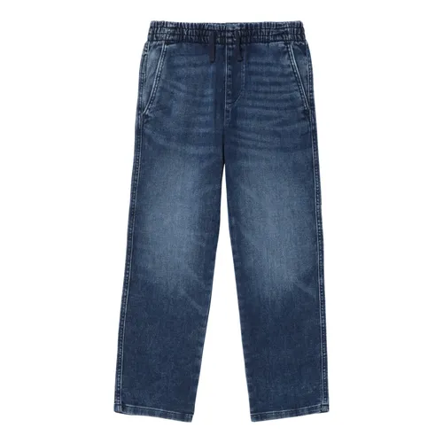 Jeans > Straight Jeans - - Polo Ralph Lauren - Modalova