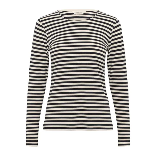 Tops > Long Sleeve Tops - - Part Two - Modalova