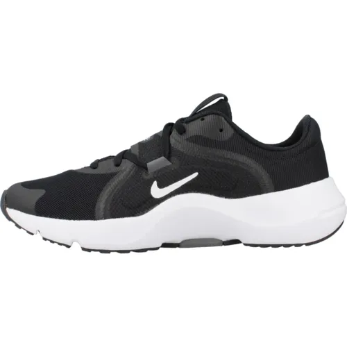 Nike - Shoes > Sneakers - Black - Nike - Modalova