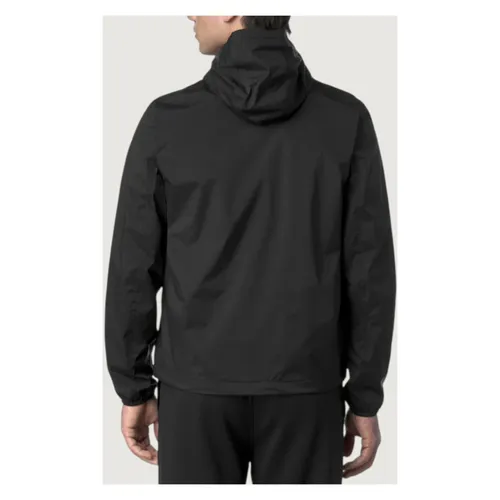 Jackets > Rain Jackets - - K-Way - Modalova