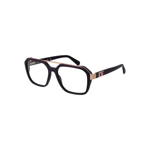 Accessories > Glasses - - Guess - Modalova